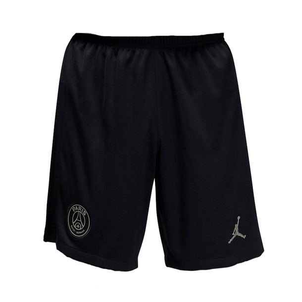 Pantalones Paris Saint Germain 3ª 2023-2024